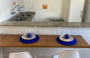 Apart Victoria - Foto 31