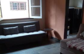 Casa das Neves - Foto 18