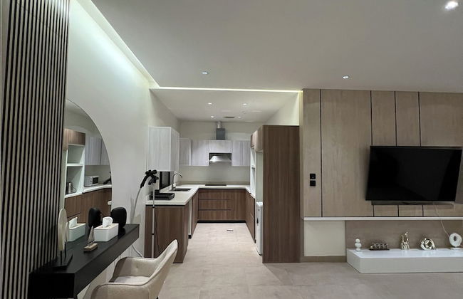 Riyadh Luxury - Foto 21