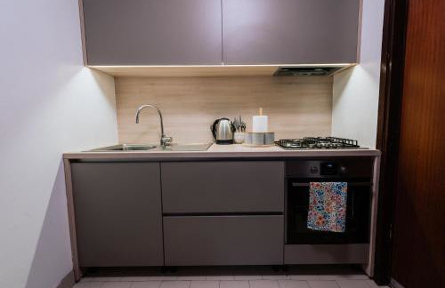 Apartman Aqua - Foto 16