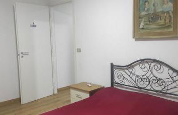 Cascina Danila - Foto 11