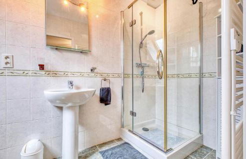 Pet Friendly Home In Trémolat - Foto 35