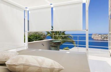 Stunning 6 Bedroom Villa in Andratx, 1014 - Foto 13