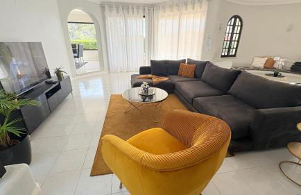 Villa Cristina 17 - 500 m from the Beach - Foto 16