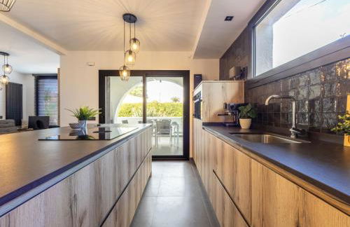 Holiday Home El Aviador by Interhome - Photo 20