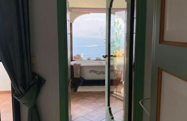 Domus Ursula - Foto 31