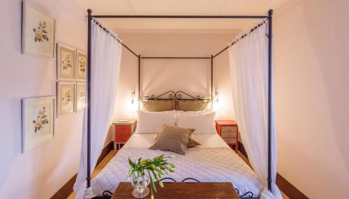 Relais Convento Santa Croce - Foto 3