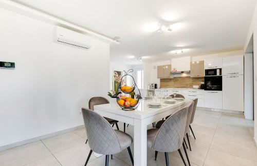 Relax house MAROKIS - Foto 17