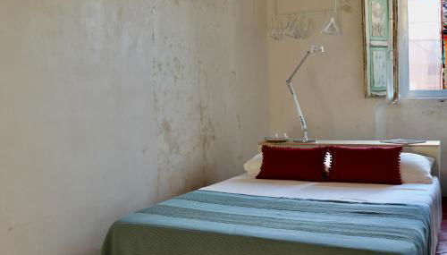 Palazzo Palloni: Piano Nobile - Foto 2