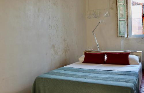 Palazzo Palloni: Piano Nobile - Foto 2