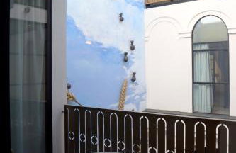 Aparthotel Divino Figueres by Fimedhotels - Foto 37