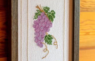 La Masieta Tarragona - Foto 30