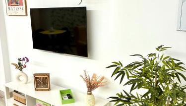 Aroca loft - Photo 5