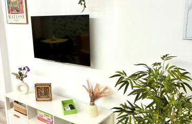 Aroca loft - Photo 5