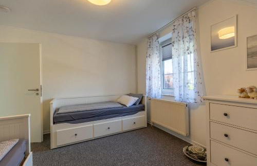 Schwalbennest - Foto 14