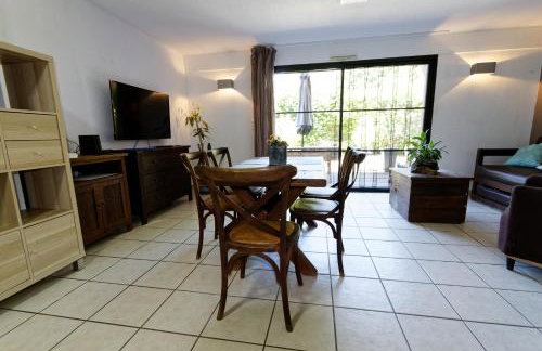 Résidence Nature et tranquillité - Photo 16