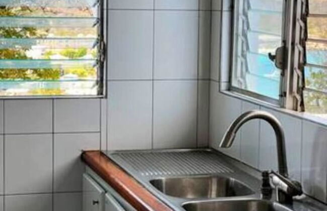 Villa Kaiae - Foto 4