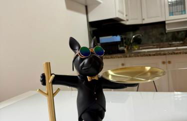 Il Rifugio di Sant'Agostino - Foto 9