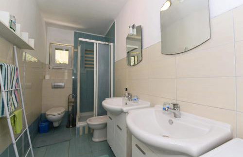 Apartment Happy place - Foto 16