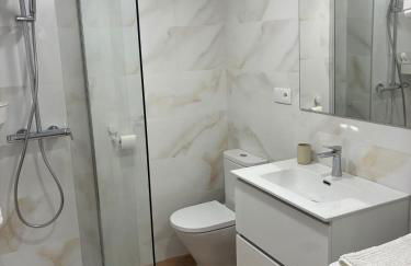 Apartment in La Pineda- Dorabeach - Foto 8