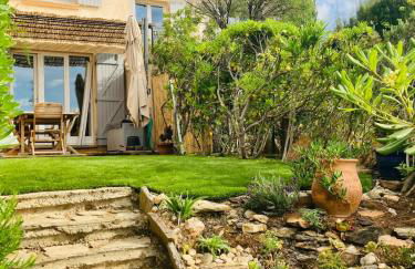 Le mazet des amours - Foto 10