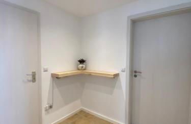 Apartment Wolkenblick - Foto 10