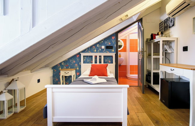 Art Home Arthur by DuHomes - Foto 12