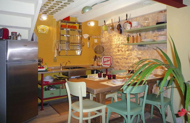 Charming House Near Alabaster Coast Beach - Foto 6