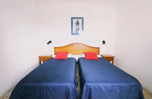 Vau Praia Apartmento - Foto 32