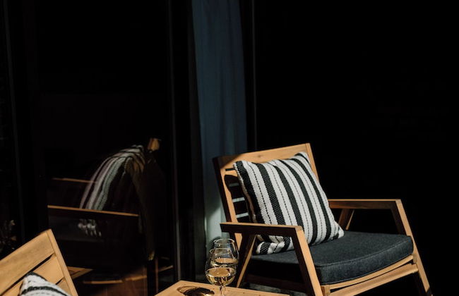 The Kroger Lofts - Foto 26