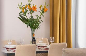 Taurinorum Apartments - Foto 114