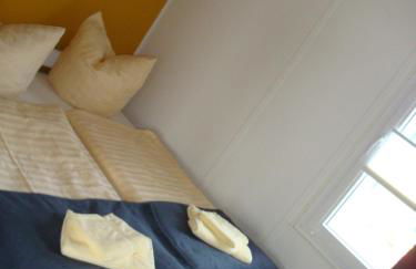 Ferienhäuser Stübgen - Foto 58