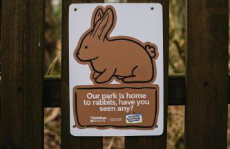 Beautiful 3bed Caravan on Windermere - on White Cross Bay Holiday Park - Photo 22