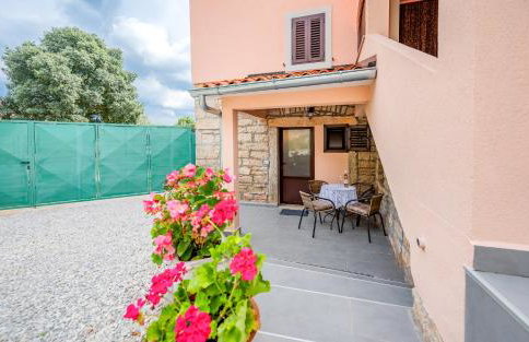 Apartman Sara - Foto 1