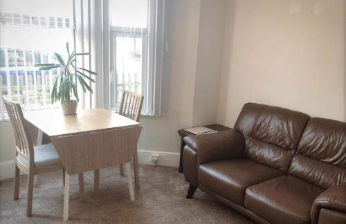 Richmond Luxury flat Fabulous location - Foto 42