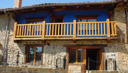 AIRE DE MONTAÑA - ESTUPENDAS VISTAS A LOS PICOS - Foto 2