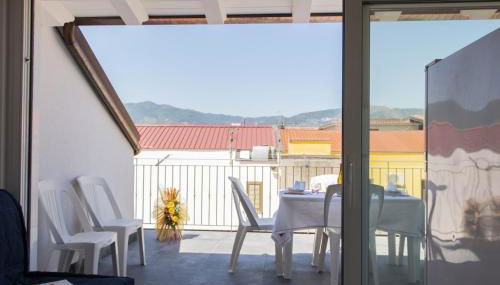 Casa a mare Mongiove - Foto 4