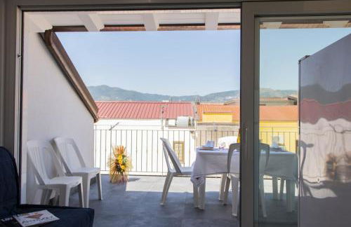 Casa a mare Mongiove - Foto 4