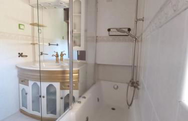 Casa Rural Valle de Altamira - Foto 29