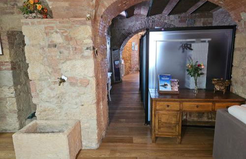 Bella Toscana - Foto 23