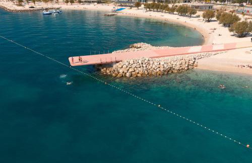 Sun Spalato Breeze - Foto 87