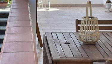 La casa di Michela - Foto 4