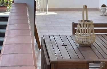 La casa di Michela - Foto 4