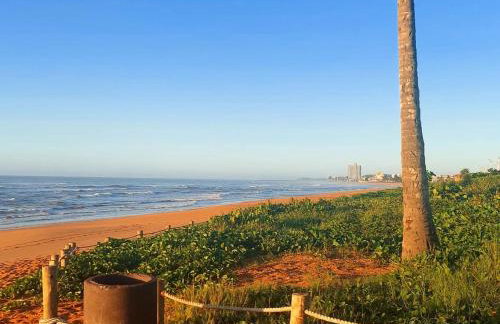 Casacapuba Jacaraipe Es - Photo 70