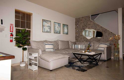 InHomeStays - Foto 1