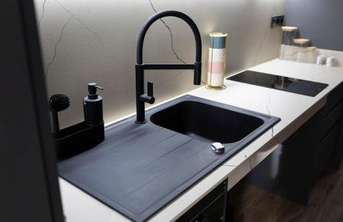 Charming Urban Stay in Valencia - Foto 17