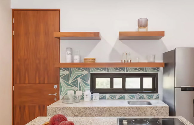 Amena Condo Tulum - Foto 44