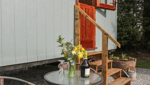 Ewes Welcome - Foto 2