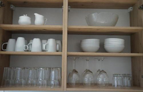 Ferienhaus Alex - Foto 14