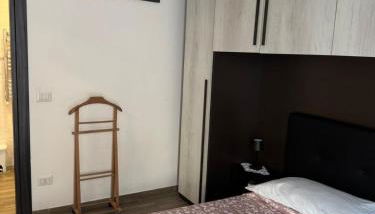 HOLIDAY HOME ROMA LacasadiValentina - Foto 2